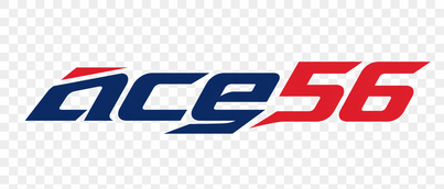 ace56